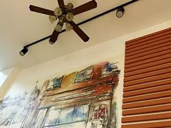 -鱼醉无骨鱼·中山脆肉鲩(荔湾路店)