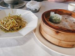 -粤盛海鲜楼(融冠乐城店)