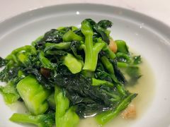 -徽镇小厨·经典徽菜(十里河店)