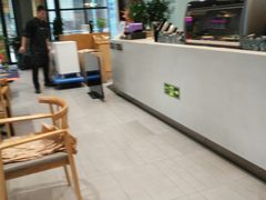 -咪咕咖啡(北京西单店)