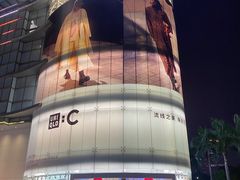 -VT101维多利广场