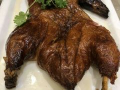 -锦月楼百姓厨房(大箕山商业广场店)
