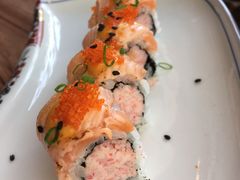 水月卷-水月·和牛工坊(水晶郦城店)