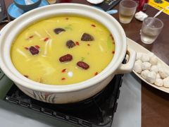 -金龙·打边炉(武进路店)