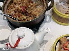 -常兴记广东小厨(浦东路店)