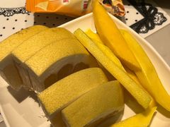 -海底捞火锅(杭州富阳富春新天地店)