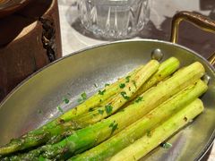 -TOT BISTRO餐酒馆