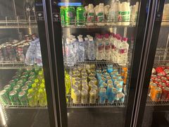 -俊熙家点餐式自助烤肉店(1227广场店)