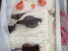 -老王记糕干(养鱼池路店)