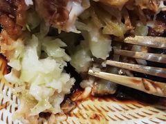 巨蛋烧-暖食光·台式家庭餐厅·生日主题店(万达店)