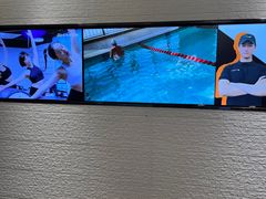 -FLARE STAR FITNESS(复地活力城店)