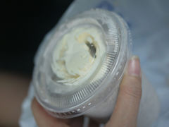android_upload_pic-Nadeje(Plaza Mahkota)
