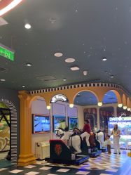 -meland亲子乐园(深圳领展中心城店)