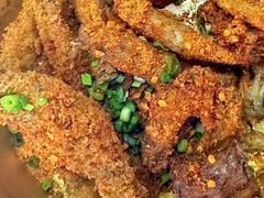 -降龙爪爪(建设路2店)