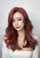 -99烫染