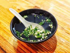 -椰小调.儋州米烂(名门店)