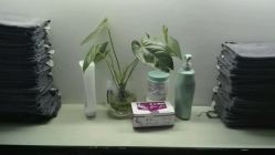 -发饰美男士增发补发假发定制店