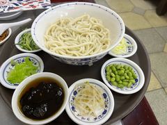 -海碗居(增光路店)
