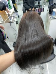 -潘多拉Hairsalon