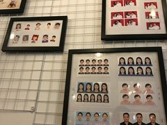 -iF摄影•全家福•证件照•形象照(南山店)