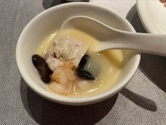-芳满庭·江浙小馆(1912店)