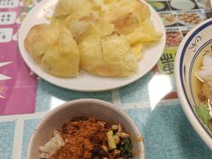 -胖媳妇烧洋芋(螺峰街总店)