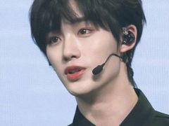 -墨more调香馆DIY自调香水(博雅国际中心B座店)