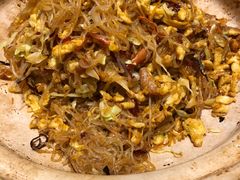 -原鄉本味 楚菜 丹江口鱼(北苑店)