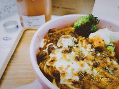 -艾薯夫妇Aysh(福田星河COCOPark店)