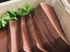 -捞王锅物料理(温州万象城店)