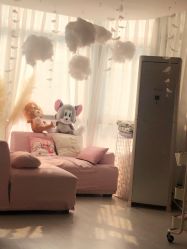 -Beauty Nails 美甲美睫皮肤管理