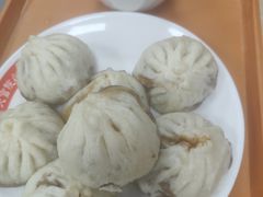 -天宫院小吃·专业包子炒肝儿(丰台和义店)