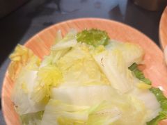 -探鱼·鲜青椒爽麻烤鱼(正佳广场店)