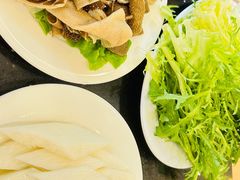 -迎宾楼(解放西街店)