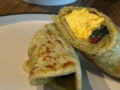 -Wagas沃歌斯(北京君太百货店)