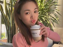 -Jap Jap Cafe(美院店)