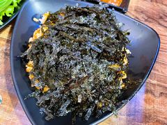 -大派屋(桂林路店)
