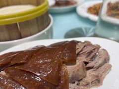 -紫光园(燕郊总店)