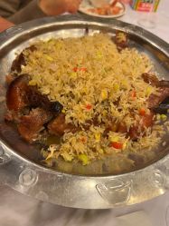 -先锋国际宴会中心(先锋国际广场店)