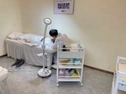 点击看大图 -痘院长·祛痘·皮肤管理