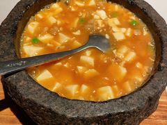 -老头儿油爆虾(星光一期店)