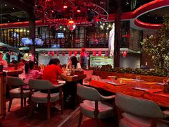 -肉串汪(望京店)