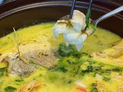 -望乡楼上海菜(日月光店)