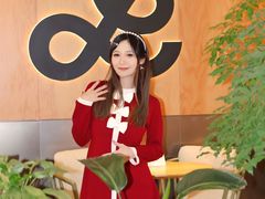 -上海第一八佰伴