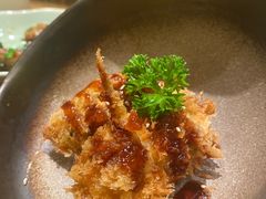 -みほりん味保灵(六月汇广场店)