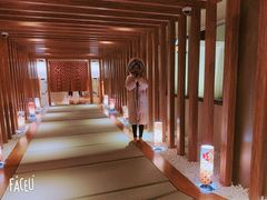 -重庆南山海昌汤都