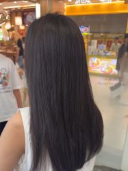 -川和潮人