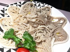 -蜀九香火锅(九眼桥店)