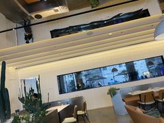 -慕境Moment Space·Fresh(33小镇店)