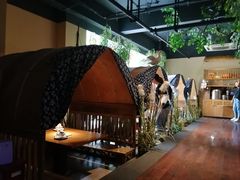 -举炊·寻湘记·新鲜现炒(临平西子国际店)